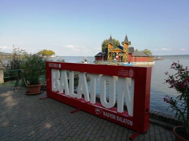 Balaton